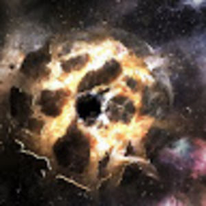 Meet your Posher, Iliana